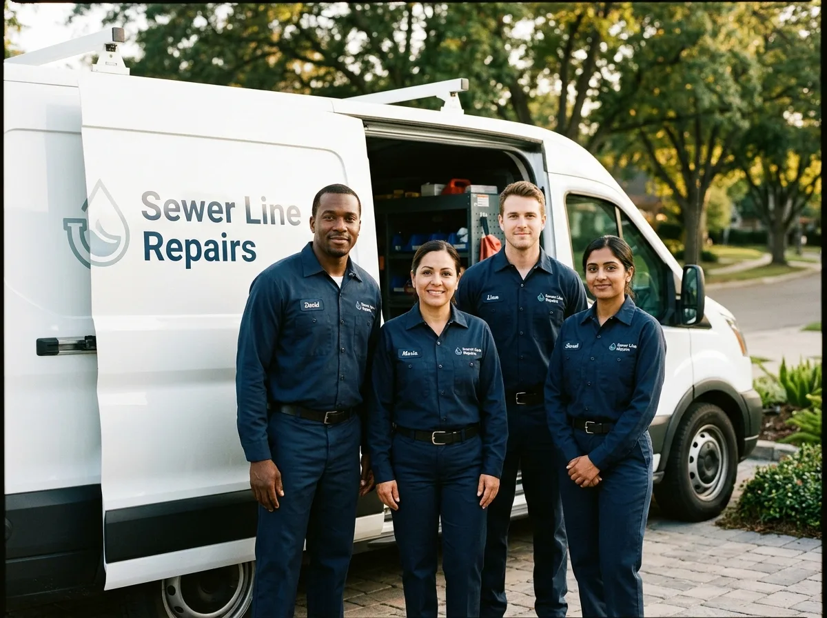 Emergency Plumber company in Fort Morgan, CO