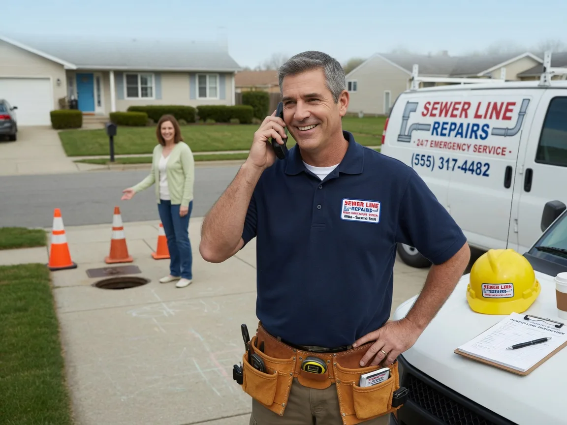 Emergency Plumber Fort Morgan, CO FAQs